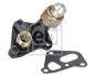 Preview: Spanner, Steuerkette (07714), Mercedes-Benz M117.986